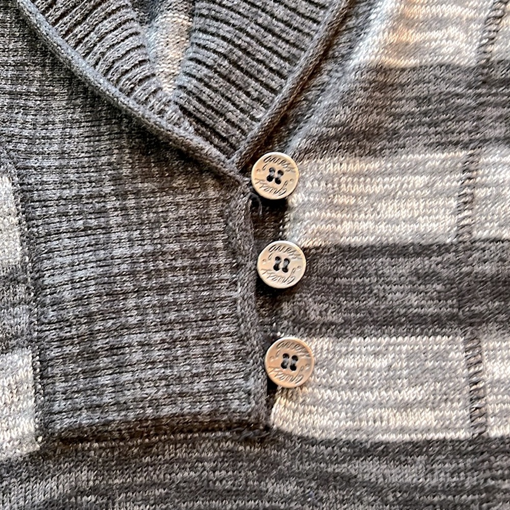 Guess sweater - Picture 7 of 8